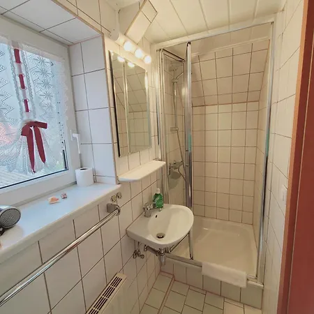 Appartement Neu! Spreelounge Apartments! Ihre Auszeit Im Herzen Des Spreewalds