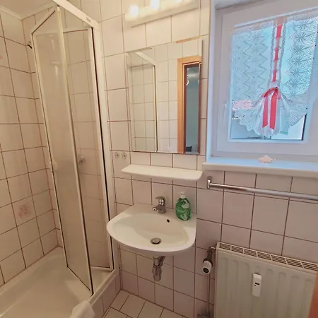 Apartment Neu! Spreelounge Apartments! Ihre Auszeit Im Herzen Des Spreewalds