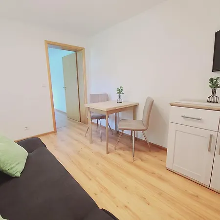 Neu! Spreelounge Apartments! Ihre Auszeit Im Herzen Des Spreewalds *