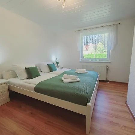 Neu! Spreelounge Apartments! Ihre Auszeit Im Herzen Des Spreewalds Apartament *