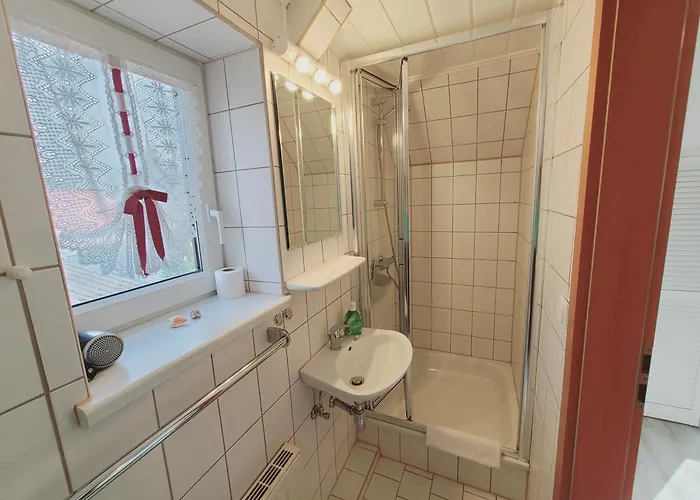 Lägenhet Neu! Spreelounge Apartments! Ihre Auszeit Im Herzen Des Spreewalds