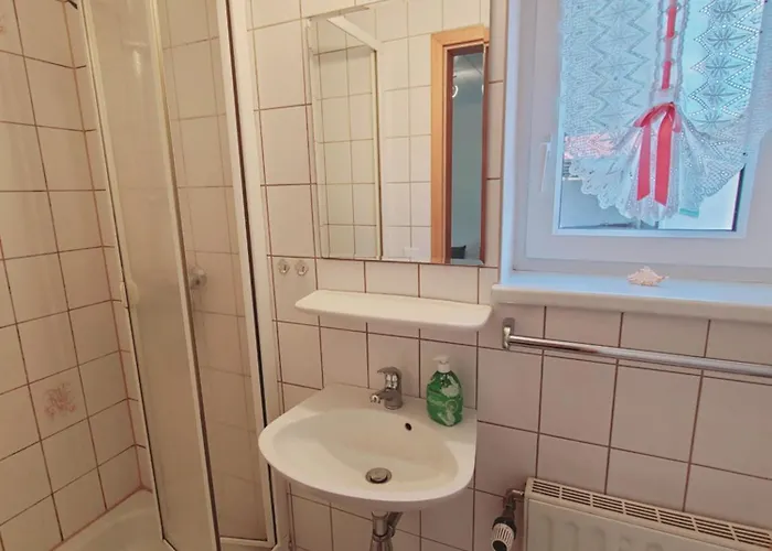 Lägenhet Neu! Spreelounge Apartments! Ihre Auszeit Im Herzen Des Spreewalds